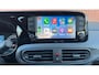 Hyundai i10 1.0 Comfort 5-zits Automaat Winterpack Carplay