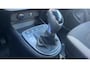 Hyundai i10 1.0 Comfort 5-zits Automaat Winterpack Carplay