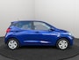 Hyundai i10 1.0 Comfort 5-zits Automaat Winterpack Carplay