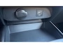 Hyundai i10 1.0 Comfort 5-zits Automaat Winterpack Carplay