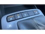 Hyundai i10 1.0 Comfort 5-zits Automaat Winterpack Carplay