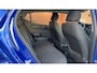 Hyundai i10 1.0 Comfort 5-zits Automaat Winterpack Carplay