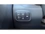 Hyundai i10 1.0 Comfort 5-zits Automaat Winterpack Carplay