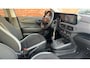 Hyundai i10 1.0 Comfort 5-zits Automaat Winterpack Carplay