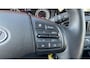 Hyundai i10 1.0 Comfort 5-zits Automaat Winterpack Carplay