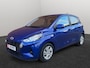 Hyundai i10 1.0 Comfort 5-zits Automaat Winterpack Carplay
