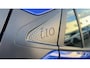 Hyundai i10 1.0 Comfort 5-zits Automaat Winterpack Carplay