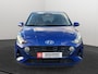 Hyundai i10 1.0 Comfort 5-zits Automaat Winterpack Carplay