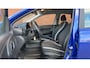 Hyundai i10 1.0 Comfort 5-zits Automaat Winterpack Carplay
