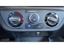 Hyundai i10 1.0 Comfort 5-zits Automaat Winterpack Carplay