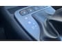 Hyundai i10 1.0 Comfort 5-zits Automaat Winterpack Carplay