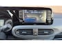 Hyundai i10 1.0 Comfort 5-zits Automaat Winterpack Carplay