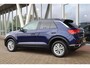 Volkswagen T-Roc 1.5TSI 150PK AUTOMAAT STYLE Navi | Adapt.Cruise | Stoelverw. | Dodehoek | Carplay/Android | Led | 16 Inch Lm |