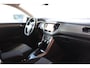 Volkswagen T-Roc 1.5TSI 150PK AUTOMAAT STYLE Navi | Adapt.Cruise | Stoelverw. | Dodehoek | Carplay/Android | Led | 16 Inch Lm |