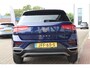 Volkswagen T-Roc 1.5TSI 150PK AUTOMAAT STYLE Navi | Adapt.Cruise | Stoelverw. | Dodehoek | Carplay/Android | Led | 16 Inch Lm |