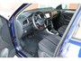 Volkswagen T-Roc 1.5TSI 150PK AUTOMAAT STYLE Navi | Adapt.Cruise | Stoelverw. | Dodehoek | Carplay/Android | Led | 16 Inch Lm |