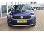 Volkswagen T-Roc 1.5TSI 150PK AUTOMAAT STYLE Navi | Adapt.Cruise | Stoelverw. | Dodehoek | Carplay/Android | Led | 16 Inch Lm |