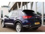 Volkswagen T-Roc 1.5TSI 150PK AUTOMAAT STYLE Navi | Adapt.Cruise | Stoelverw. | Dodehoek | Carplay/Android | Led | 16 Inch Lm |