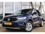 Volkswagen T-Roc 1.5TSI 150PK AUTOMAAT STYLE Navi | Adapt.Cruise | Stoelverw. | Dodehoek | Carplay/Android | Led | 16 Inch Lm |