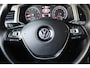 Volkswagen T-Roc 1.5TSI 150PK AUTOMAAT STYLE Navi | Adapt.Cruise | Stoelverw. | Dodehoek | Carplay/Android | Led | 16 Inch Lm |
