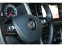Volkswagen T-Roc 1.5TSI 150PK AUTOMAAT STYLE Navi | Adapt.Cruise | Stoelverw. | Dodehoek | Carplay/Android | Led | 16 Inch Lm |