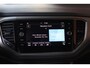 Volkswagen T-Roc 1.5TSI 150PK AUTOMAAT STYLE Navi | Adapt.Cruise | Stoelverw. | Dodehoek | Carplay/Android | Led | 16 Inch Lm |