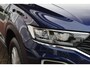 Volkswagen T-Roc 1.5TSI 150PK AUTOMAAT STYLE Navi | Adapt.Cruise | Stoelverw. | Dodehoek | Carplay/Android | Led | 16 Inch Lm |