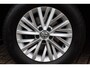 Volkswagen T-Roc 1.5TSI 150PK AUTOMAAT STYLE Navi | Adapt.Cruise | Stoelverw. | Dodehoek | Carplay/Android | Led | 16 Inch Lm |