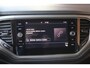 Volkswagen T-Roc 1.5TSI 150PK AUTOMAAT STYLE Navi | Adapt.Cruise | Stoelverw. | Dodehoek | Carplay/Android | Led | 16 Inch Lm |