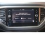 Volkswagen T-Roc 1.5TSI 150PK AUTOMAAT STYLE Navi | Adapt.Cruise | Stoelverw. | Dodehoek | Carplay/Android | Led | 16 Inch Lm |