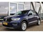 Volkswagen T-Roc 1.5TSI 150PK AUTOMAAT STYLE Navi | Adapt.Cruise | Stoelverw. | Dodehoek | Carplay/Android | Led | 16 Inch Lm |