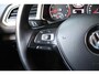 Volkswagen T-Roc 1.5TSI 150PK AUTOMAAT STYLE Navi | Adapt.Cruise | Stoelverw. | Dodehoek | Carplay/Android | Led | 16 Inch Lm |