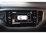 Volkswagen T-Roc 1.5TSI 150PK AUTOMAAT STYLE Navi | Adapt.Cruise | Stoelverw. | Dodehoek | Carplay/Android | Led | 16 Inch Lm |
