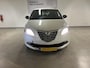 Lancia Ypsilon 1.2 Platinum CLIMATE CONTROLE / LICHT METALEN VELGEN / LEDEREN BEKLEDING / PARKEERSENSOREN