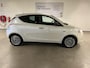 Lancia Ypsilon 1.2 Platinum CLIMATE CONTROLE / LICHT METALEN VELGEN / LEDEREN BEKLEDING / PARKEERSENSOREN