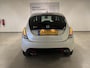 Lancia Ypsilon 1.2 Platinum CLIMATE CONTROLE / LICHT METALEN VELGEN / LEDEREN BEKLEDING / PARKEERSENSOREN