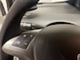 Lancia Ypsilon 1.2 Platinum CLIMATE CONTROLE / LICHT METALEN VELGEN / LEDEREN BEKLEDING / PARKEERSENSOREN