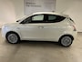 Lancia Ypsilon 1.2 Platinum CLIMATE CONTROLE / LICHT METALEN VELGEN / LEDEREN BEKLEDING / PARKEERSENSOREN
