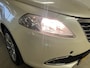 Lancia Ypsilon 1.2 Platinum CLIMATE CONTROLE / LICHT METALEN VELGEN / LEDEREN BEKLEDING / PARKEERSENSOREN