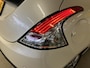 Lancia Ypsilon 1.2 Platinum CLIMATE CONTROLE / LICHT METALEN VELGEN / LEDEREN BEKLEDING / PARKEERSENSOREN