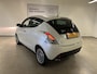 Lancia Ypsilon 1.2 Platinum CLIMATE CONTROLE / LICHT METALEN VELGEN / LEDEREN BEKLEDING / PARKEERSENSOREN