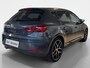 SEAT Leon 1.5 TSI FR Ultimate Edition | Sportstoelen | Camera | PDC | DSG |