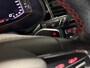 SEAT Leon 1.5 TSI FR Ultimate Edition | Sportstoelen | Camera | PDC | DSG |