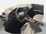 SEAT Leon 1.5 TSI FR Ultimate Edition | Sportstoelen | Camera | PDC | DSG |