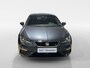 SEAT Leon 1.5 TSI FR Ultimate Edition | Sportstoelen | Camera | PDC | DSG |