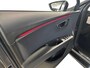SEAT Leon 1.5 TSI FR Ultimate Edition | Sportstoelen | Camera | PDC | DSG |
