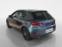 SEAT Leon 1.5 TSI FR Ultimate Edition | Sportstoelen | Camera | PDC | DSG |