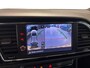 SEAT Leon 1.5 TSI FR Ultimate Edition | Sportstoelen | Camera | PDC | DSG |