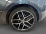 SEAT Leon 1.5 TSI FR Ultimate Edition | Sportstoelen | Camera | PDC | DSG |