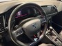 SEAT Leon 1.5 TSI FR Ultimate Edition | Sportstoelen | Camera | PDC | DSG |